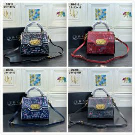 Picture of DG Lady Handbags _SKUfw67877050fw